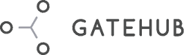 Gatehub