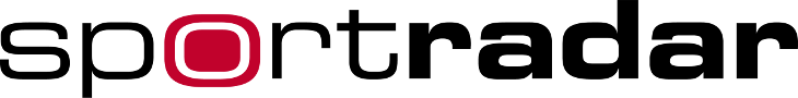 Sportradar