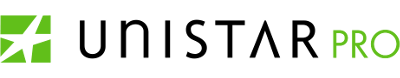 Unistar LC
